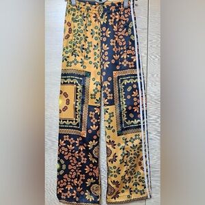 Adidas Yara Sahidi pants L
